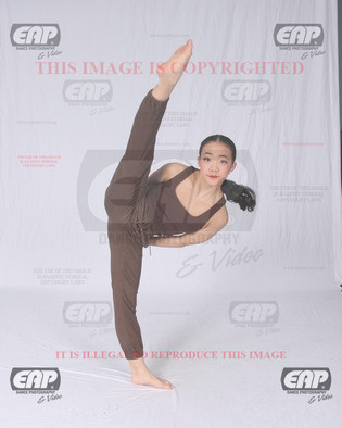 NPAIMG_8408
