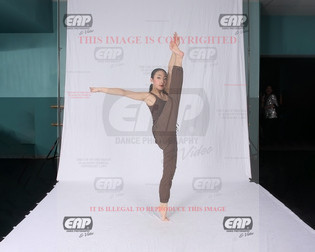 NPAIMG_8409