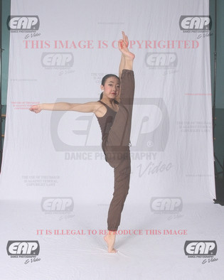 NPAIMG_8410