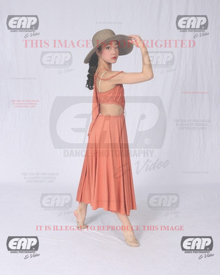 NPAIMG_8612