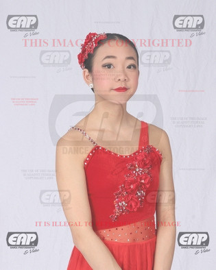 NPAIMG_8792