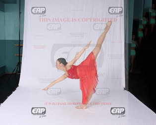NPAIMG_8797
