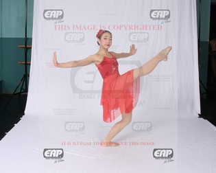 NPAIMG_8799