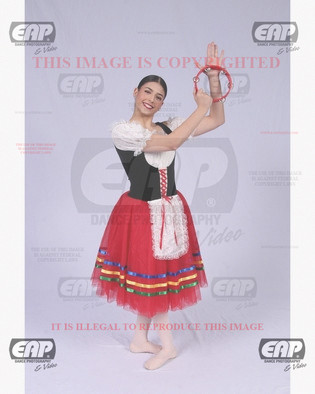 NPAIMG_1326