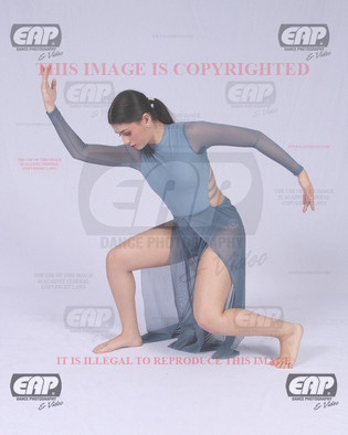 NPAIMG_1610