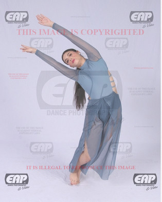 NPAIMG_1611