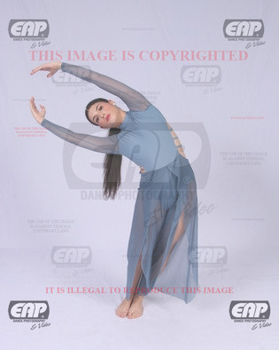 NPAIMG_1612