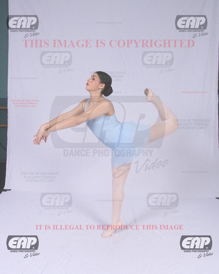 NPAIMG_1631
