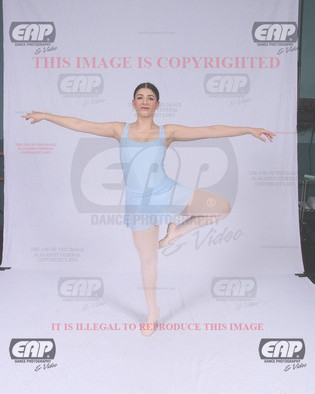 NPAIMG_1632