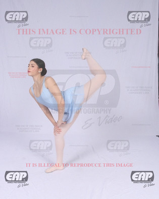 NPAIMG_1634
