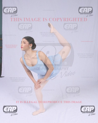 NPAIMG_1635