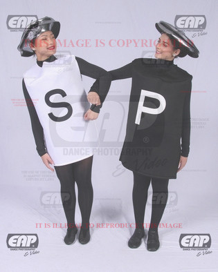 NPAIMG_1719