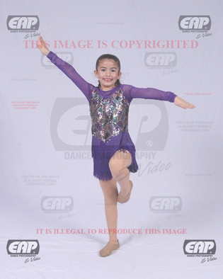 NPAIMG_1162