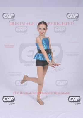 NPAIMG_1766