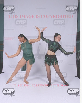 NPAIMG_1957