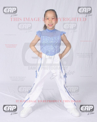 NPAIMG_5327