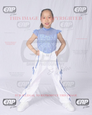 NPAIMG_5328