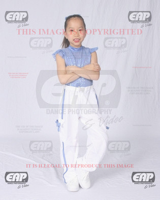 NPAIMG_5329