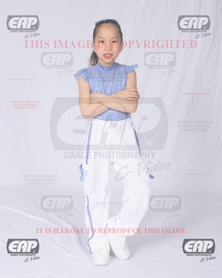 NPAIMG_5330
