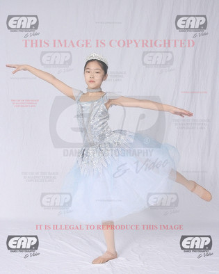 NPAIMG_5492