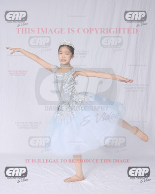 NPAIMG_5493