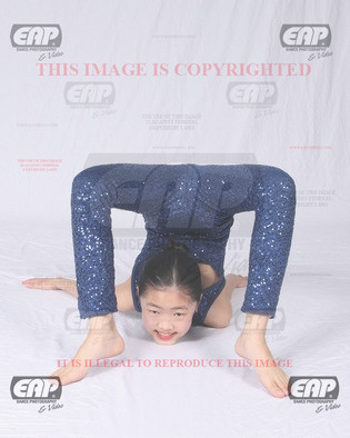 NPAIMG_5658
