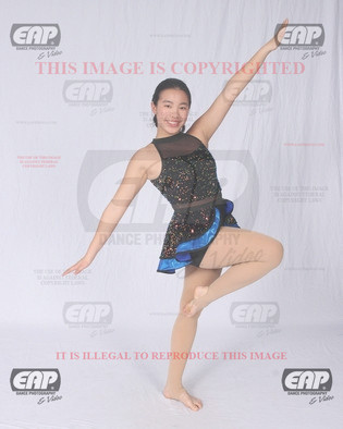 NPAIMG_8175