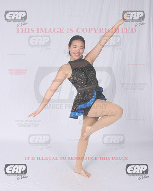 NPAIMG_8176