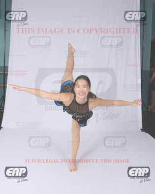 NPAIMG_8178