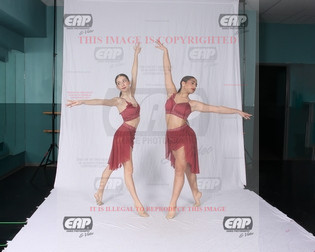 NPAIMG_8964