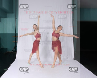 NPAIMG_8965