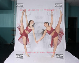 NPAIMG_8968
