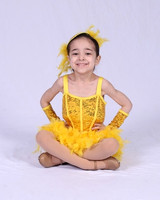 Zambelis_Anna