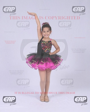 NPAIMG_0952