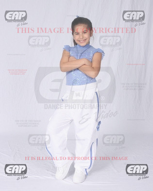NPAIMG_5311