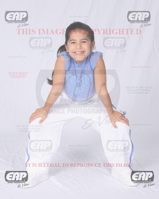 NPAIMG_5313