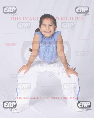 NPAIMG_5314