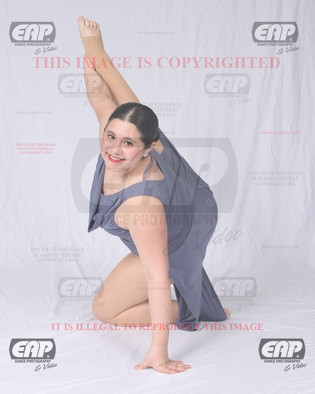 NPAIMG_6664