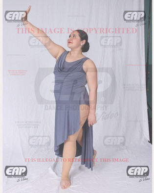 NPAIMG_6668