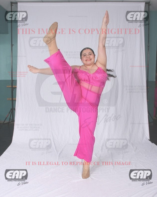 NPAIMG_6802