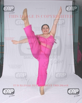 NPAIMG_6804