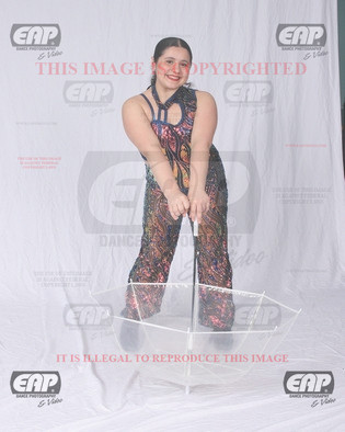NPAIMG_6893