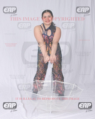 NPAIMG_6894