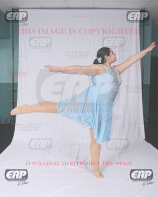 NPAIMG_7228
