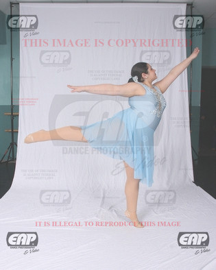 NPAIMG_7229