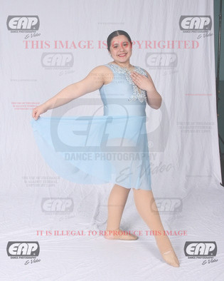 NPAIMG_7231