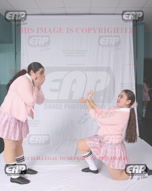 NPAIMG_7296