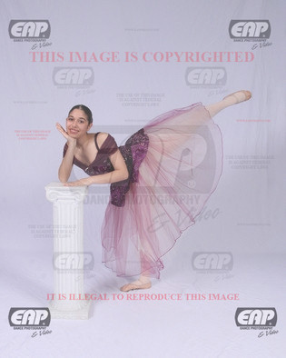 NPAIMG_1013