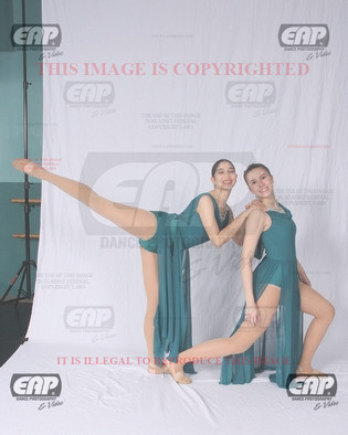 NPAIMG_5801