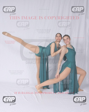 NPAIMG_5802